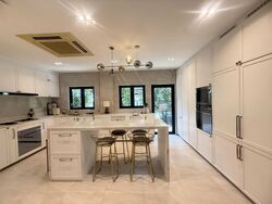 Eden Park (D10), Detached #566381271